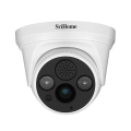 srihome sh030 dome camera 1296p night vision extra photo 1