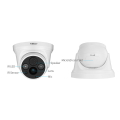 srihome sh030 dome camera 1296p night vision extra photo 2