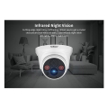 srihome sh030 dome camera 1296p night vision extra photo 6