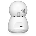 srihome sh036 wireless ip camera 1296p pan tilt night vision spotlight extra photo 2