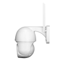 sricam sh028b wireless ip outdoor camera 1080p night vision ip66 extra photo 3