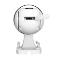 sricam sh028b wireless ip outdoor camera 1080p night vision ip66 extra photo 5
