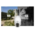 sricam sh028b wireless ip outdoor camera 1080p night vision ip66 extra photo 7