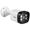 srihome nvs005 8 channels poe nvr 4x sh035b ip outdoor camera poe night vision ip66 extra photo 3