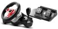 xxxxx easytouch et 2034 joy wheel easytouch speed red extra photo 1