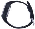easytouch et 8103 menuett heart rate monitor extra photo 1