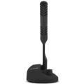 easytouch et 6002 cannon black extra photo 1