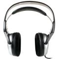 easytouch et 96 sunfire hi fi audio headphones extra photo 1