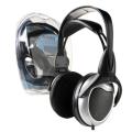 easytouch et 96 sunfire hi fi audio headphones extra photo 2