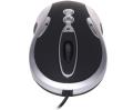 easytouch et 13 wave mouse extra photo 1