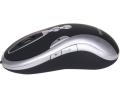 easytouch et 13 wave mouse extra photo 2