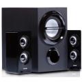 easytouch et 559 dabster 21 speakers extra photo 1