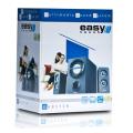 easytouch et 559 dabster 21 speakers extra photo 3