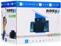 easytouch et 36 flexpoint 21 speakers extra photo 1