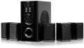 easytouch et 5015 wombat 51 speakers extra photo 1