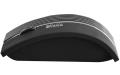 easytouch et 9605 fancy bluetooth laser mouse black extra photo 2