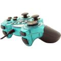 easytouch et 2129 trophy force feedback usb joypad extra photo 2