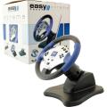 easytouch et 2033 xtreme force feedback usb joy wheel extra photo 1