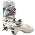easytouch et 2128 jupiter force feedback usb joypad extra photo 1
