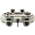 easytouch et 2128 jupiter force feedback usb joypad extra photo 2