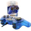 easytouch et 2113 defender usb joypad extra photo 1