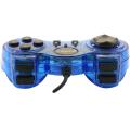 easytouch et 2113 defender usb joypad extra photo 2