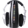 easytouch et 151 octane 51 microphone headsets extra photo 3