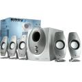 easytouch et 681 51 brooklyn speakers extra photo 1