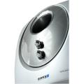 easytouch et 681 51 brooklyn speakers extra photo 2