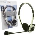 easytouch et 278 sierra microphone headsets extra photo 1