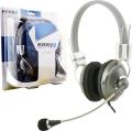 easytouch et 267 chiguita microphone headsets extra photo 1