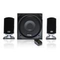 easytouch et 558 21 fan speakers extra photo 1