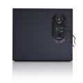 easytouch et 557 21 shuriken speakers extra photo 3
