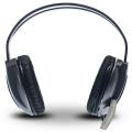 easytouch et 298 riddle headphones extra photo 1