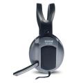 easytouch et 298 riddle headphones extra photo 2