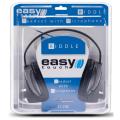 easytouch et 298 riddle headphones extra photo 3