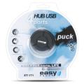 easytouch et 171 puck extra photo 1