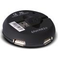 easytouch et 171 puck extra photo 2