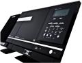 easytouch et 770 intrance radio cd player extra photo 2