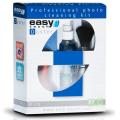 easytouch et 119 professional photo cleaning kit extra photo 1