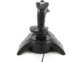 gembird flightstick 3d jsk 420 joystick usb interface extra photo 1