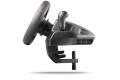 logitech 941 000059 momo wheel refresh extra photo 2