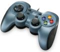 logitech f510 rumble gamepad extra photo 1