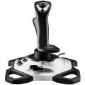 xxx logitech extreme 3d pro joystick refresh extra photo 1