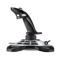 xxx logitech extreme 3d pro joystick refresh extra photo 3