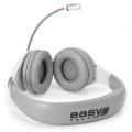 easytouch et 9204 efreet 71 surround sound headset extra photo 2