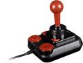 speedlink sl 6603 competition pro usb joystick summer games winter games edition extra photo 1
