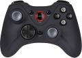 speedlink sl 6566 bk xeox pro analog gamepad wireless black extra photo 2