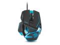 mad catz ratte gaming mouse for pc and mac extra photo 1