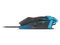 mad catz ratte gaming mouse for pc and mac extra photo 2